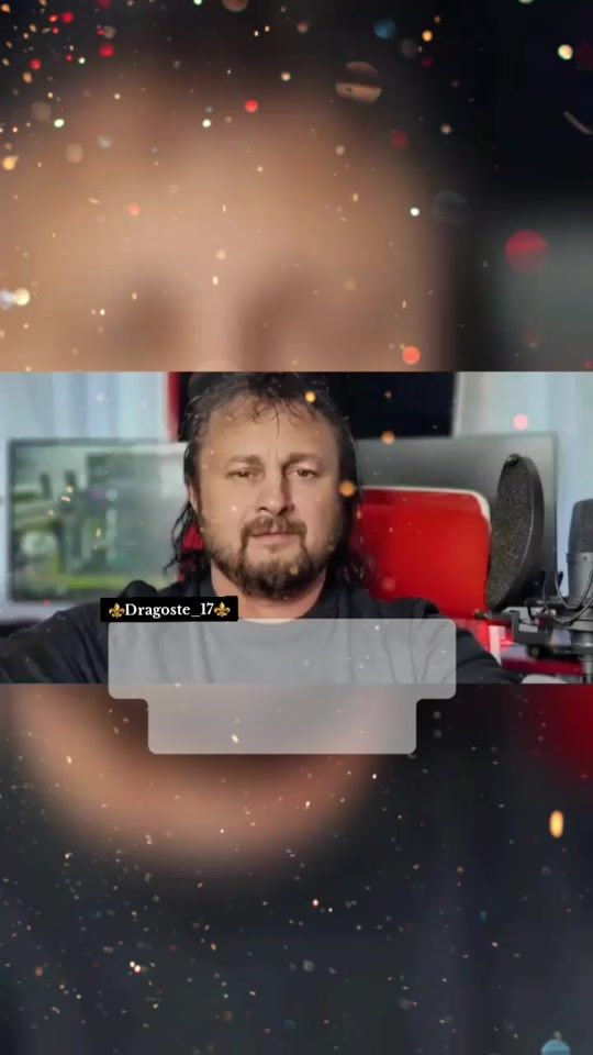 TikTok video thumbnail by _tradata.16q