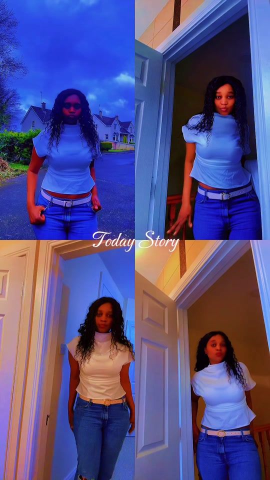 TikTok video thumbnail by vushi136