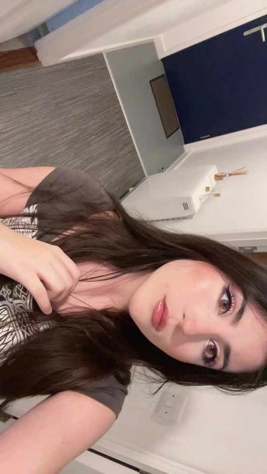 TikTok video thumbnail by aliciawowza