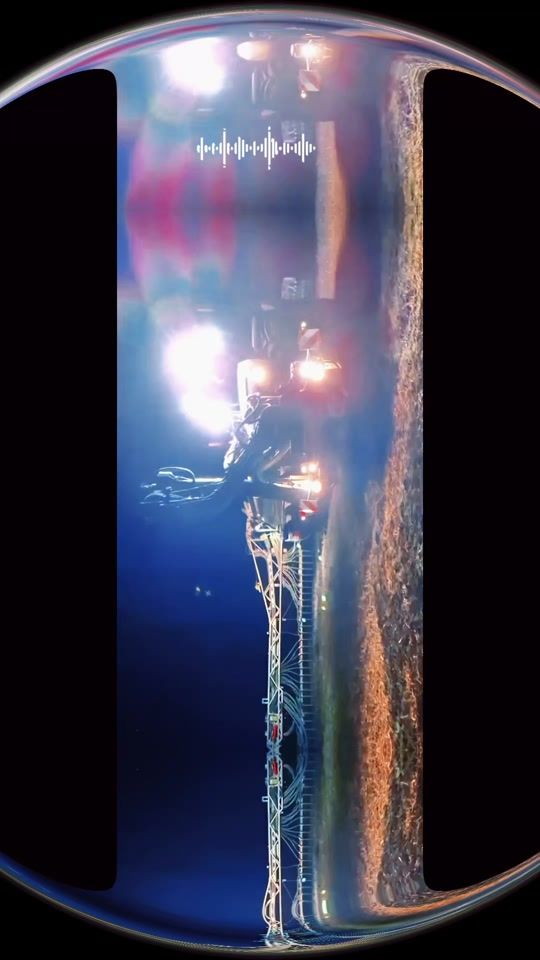 TikTok video thumbnail by ronny_runkel