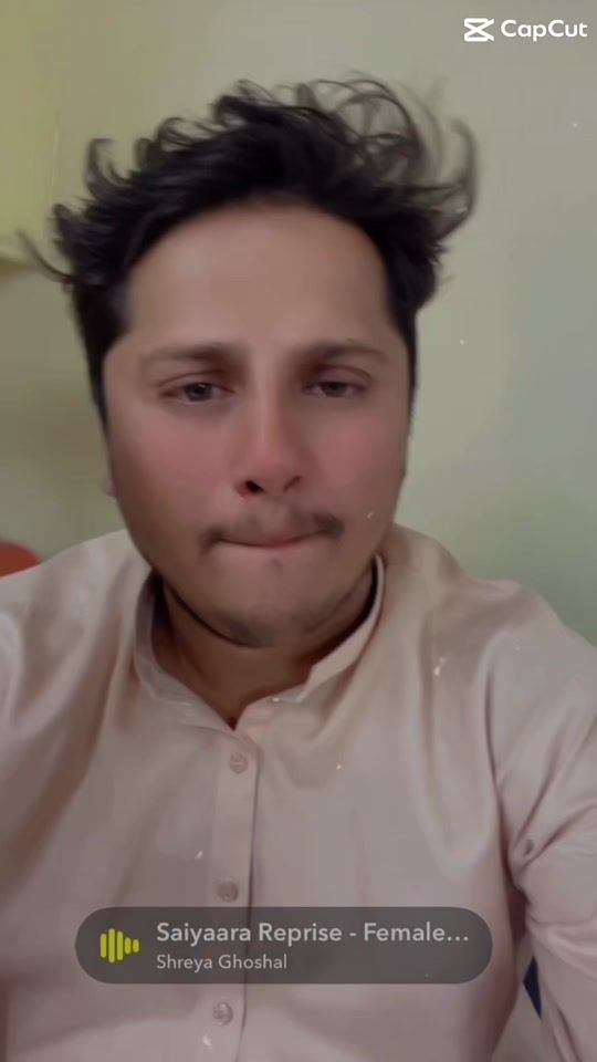 TikTok video thumbnail by rajaabdul49