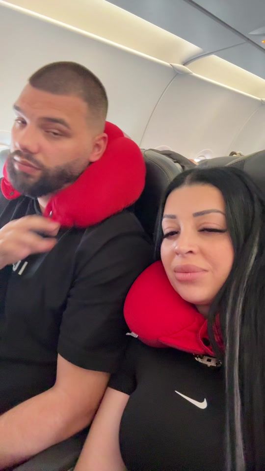 TikTok video thumbnail by sonia.daniel4