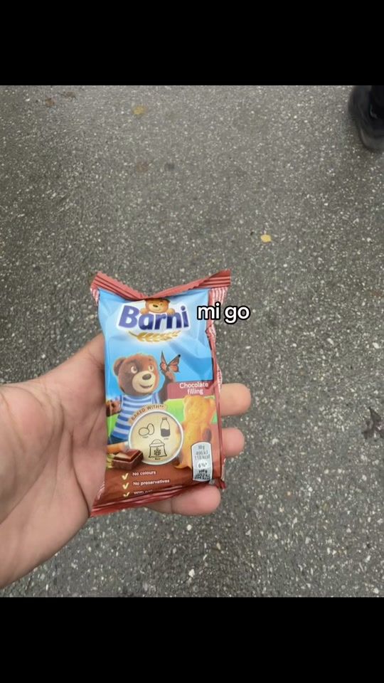 TikTok video thumbnail by bukitoo_08dd