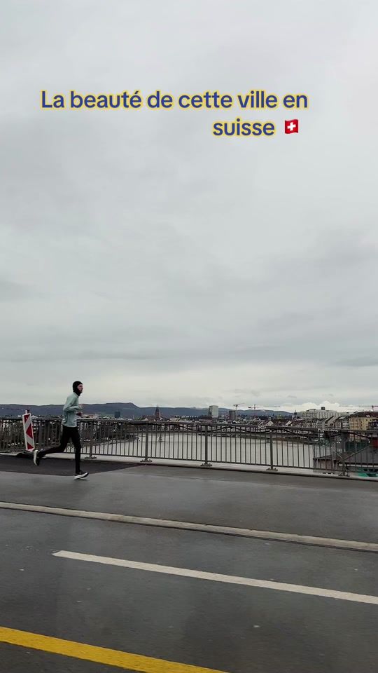 TikTok video thumbnail by ostauramalak