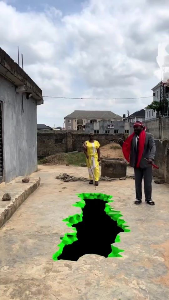 TikTok video thumbnail by pst..jo..foi.auth