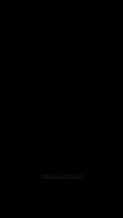 TikTok video thumbnail by kilmaxkmx