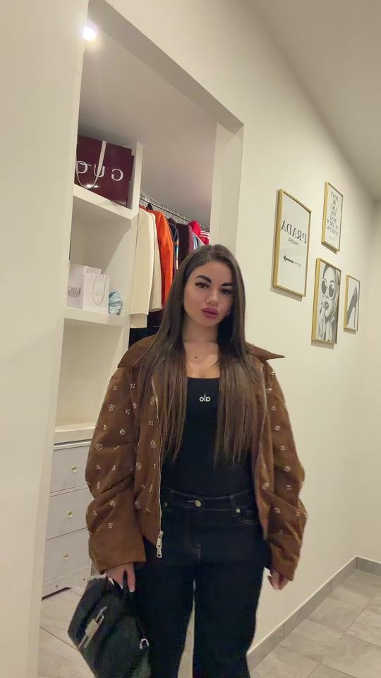 TikTok video thumbnail by fabianar___
