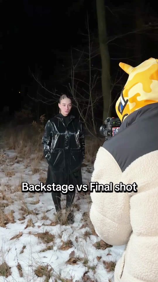 TikTok video thumbnail by whalteee