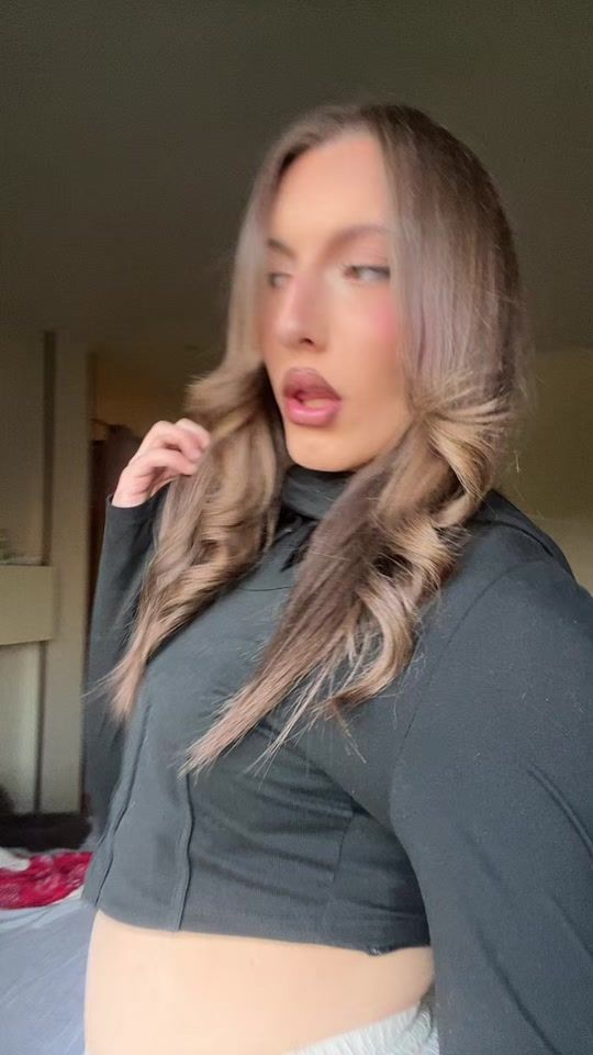 TikTok video thumbnail by emma_lorusso