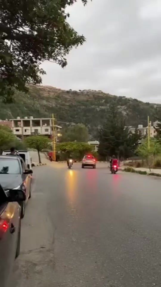 TikTok video thumbnail by brahimkanj3