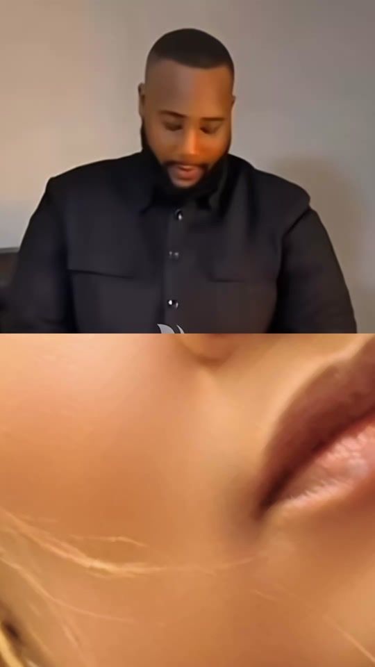 TikTok video thumbnail by la.reine.de.swde