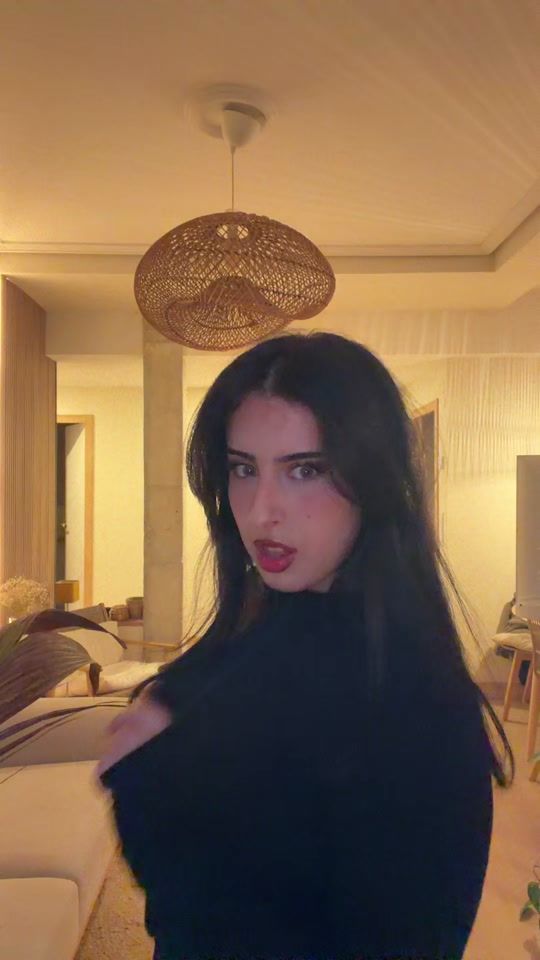 TikTok video thumbnail by ianne.01