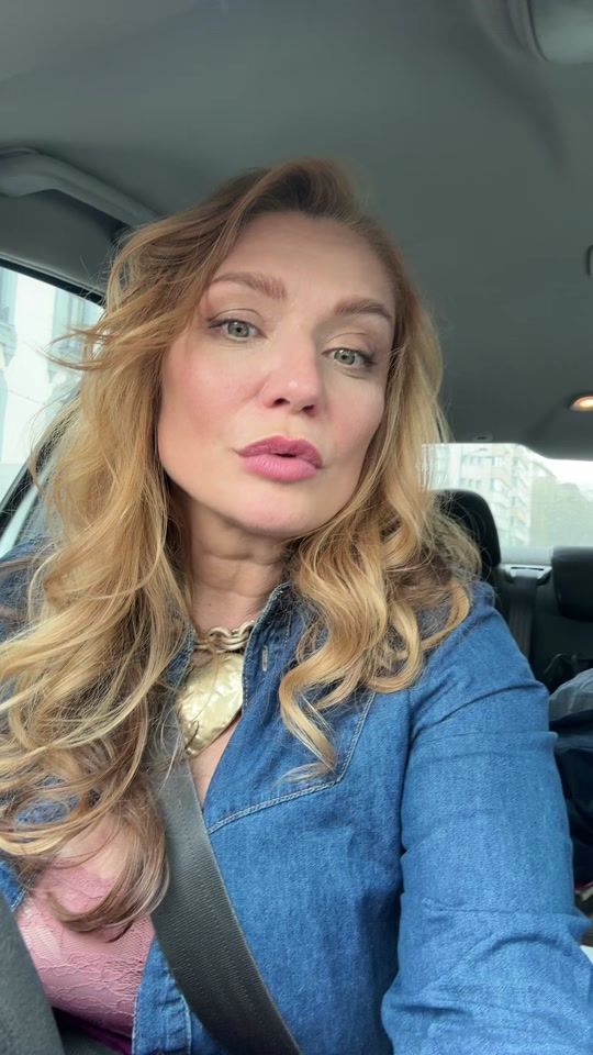 TikTok video thumbnail by kikicioran