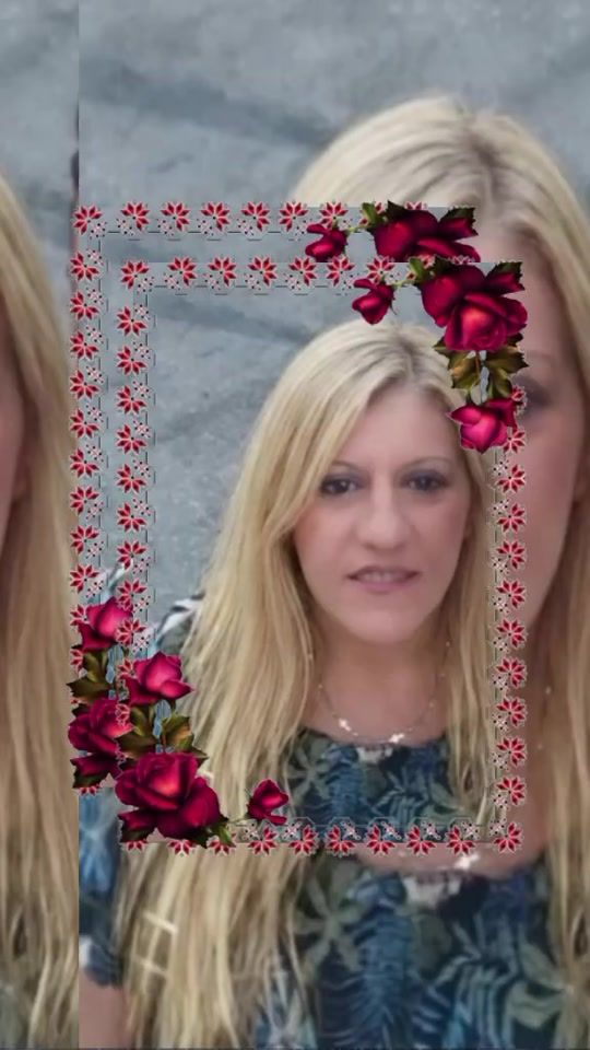 TikTok video thumbnail by vasaki75