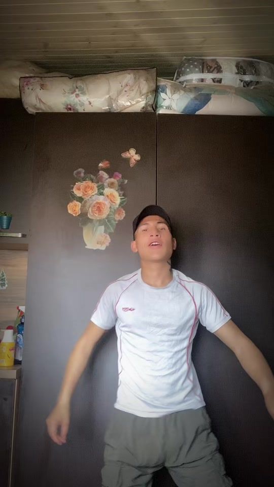 TikTok video thumbnail by .77702173