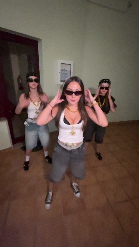 TikTok video thumbnail by luna_diegues