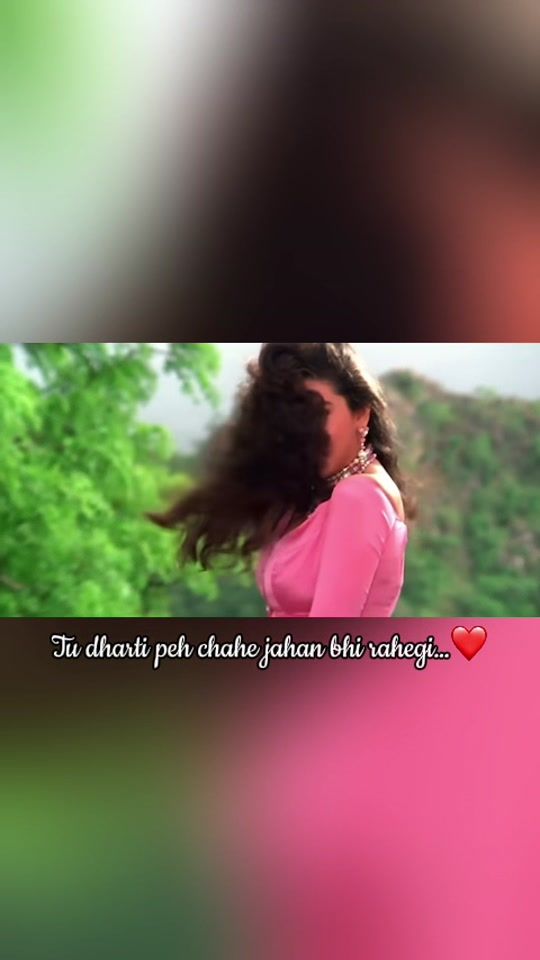 TikTok video thumbnail by fiirst.love