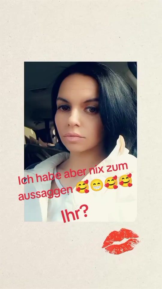 TikTok video thumbnail by izastyle0