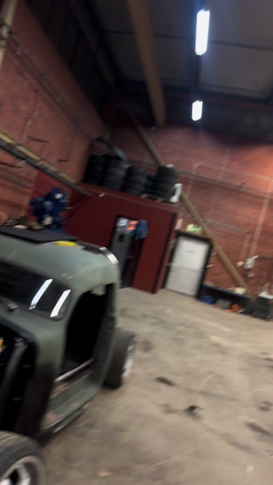 TikTok video thumbnail by joelkarlsson2008