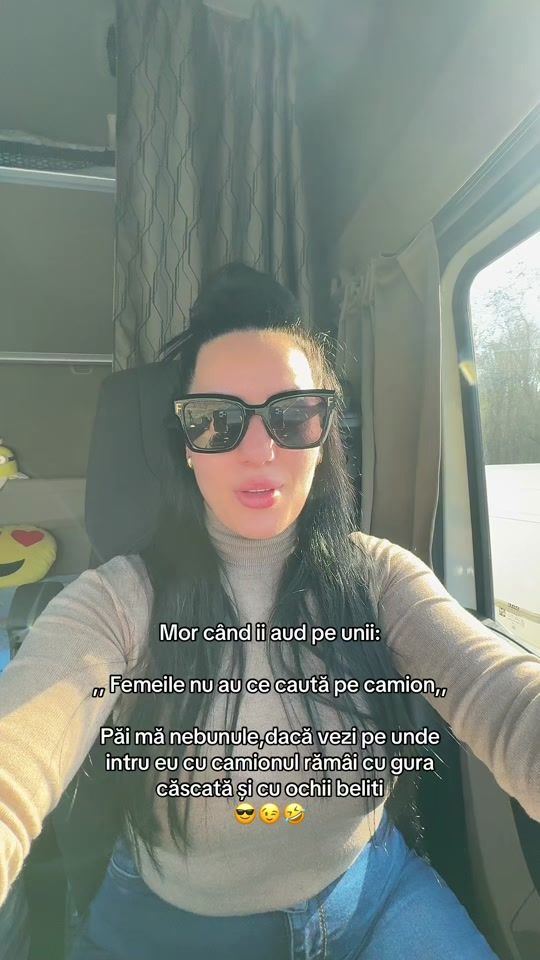 TikTok video thumbnail by oty.otylia