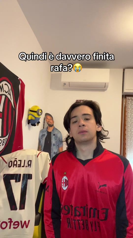 TikTok video thumbnail by ilnanomilanista