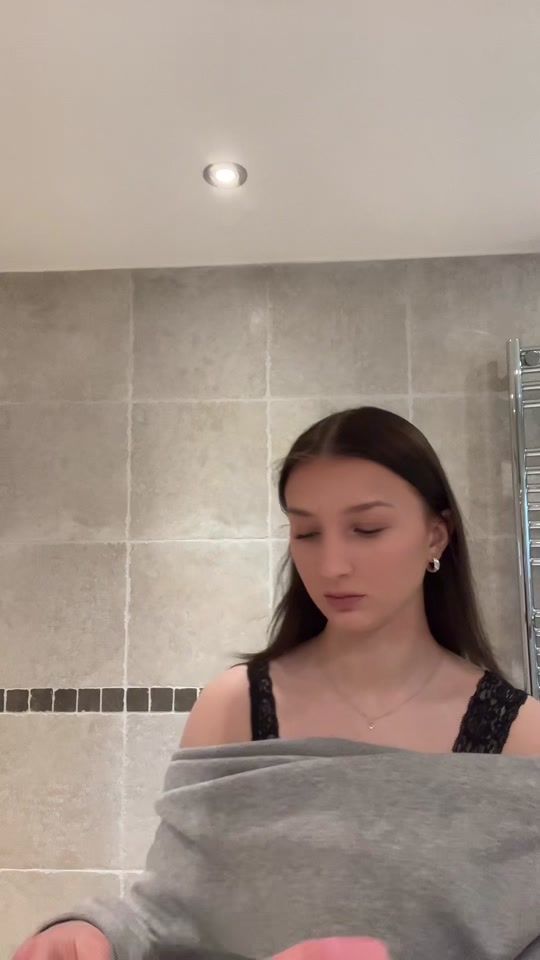 TikTok video thumbnail by otroligthunk