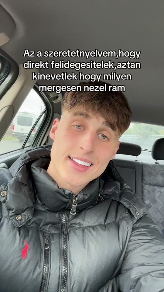TikTok video thumbnail by tremmel_mark