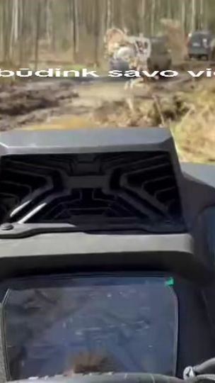 TikTok video thumbnail by dariusss1986