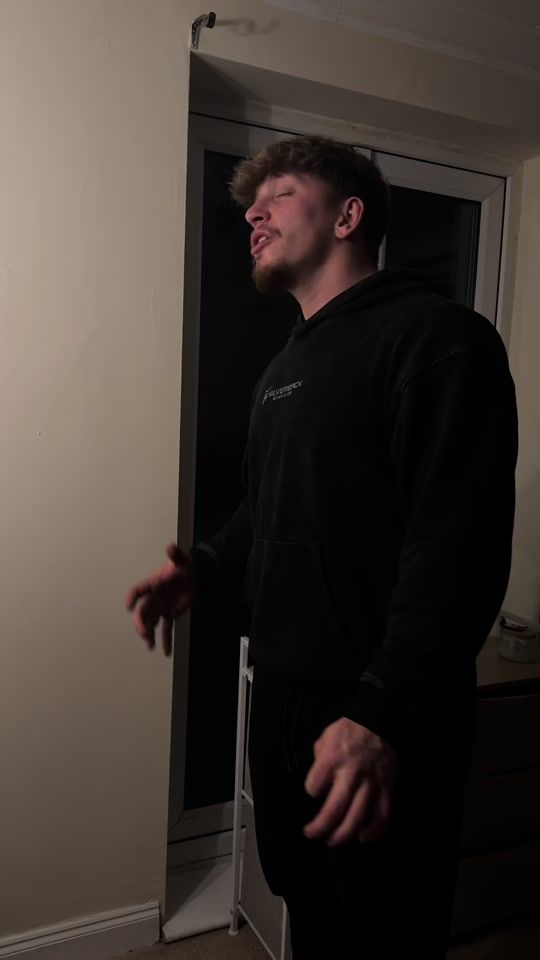 TikTok video thumbnail by lee_collinson