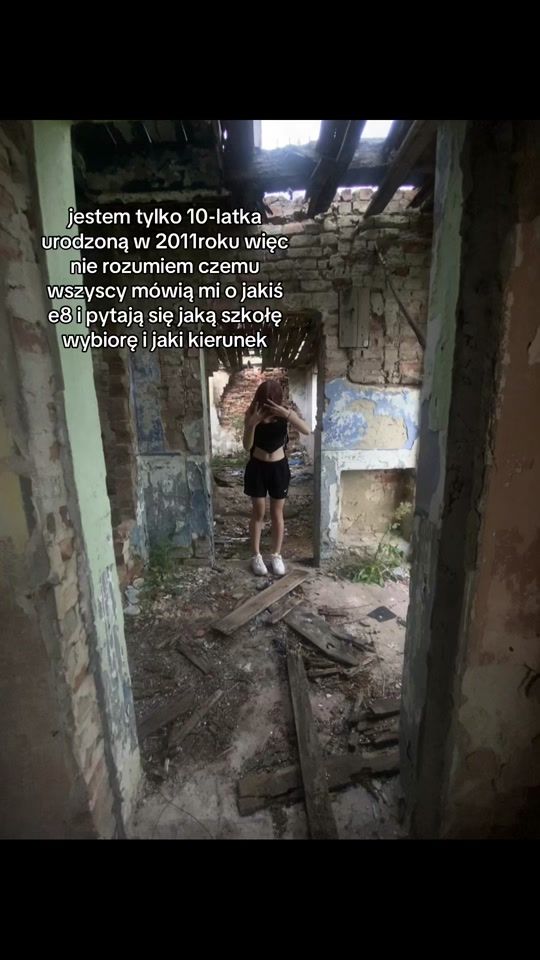 TikTok video thumbnail by ma.jcix_x