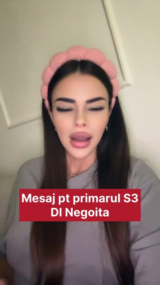 TikTok video thumbnail by corinutza2993