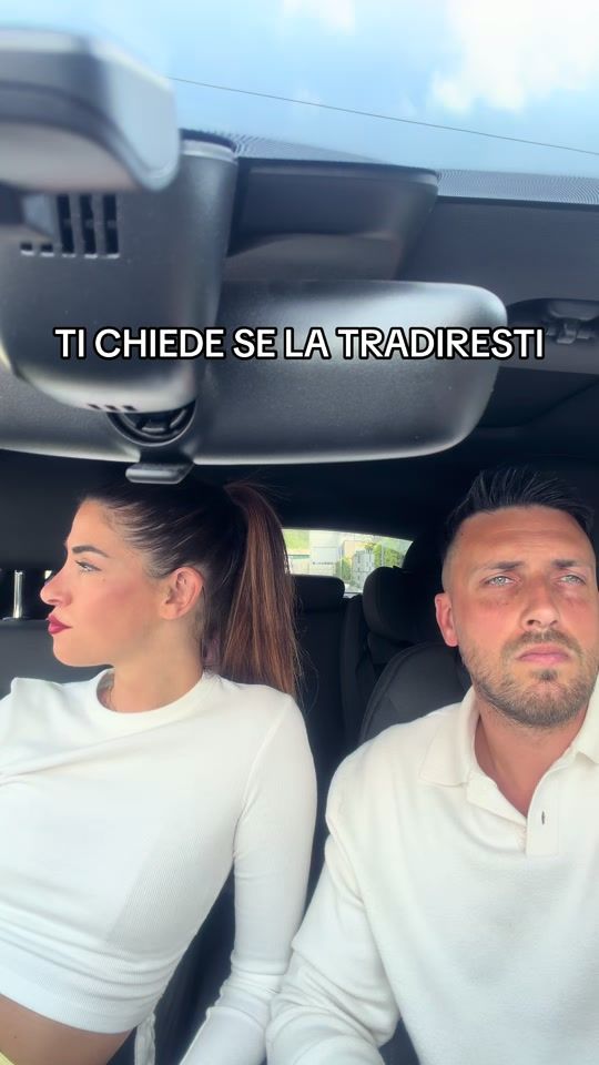 TikTok video thumbnail by fox_andrea90