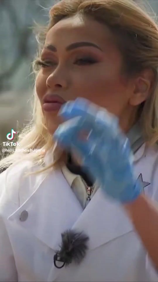 TikTok video thumbnail by petya_24