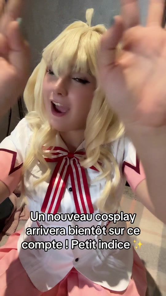 TikTok video thumbnail by ori_on_ice_