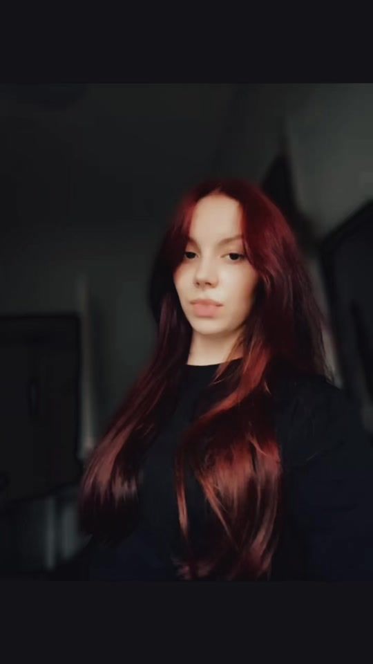 TikTok video thumbnail by mm.megijaa