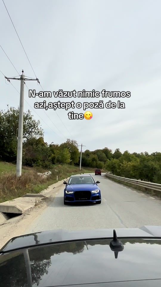 TikTok video thumbnail by _danutuu