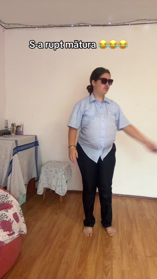 TikTok video thumbnail by cristi.pcd