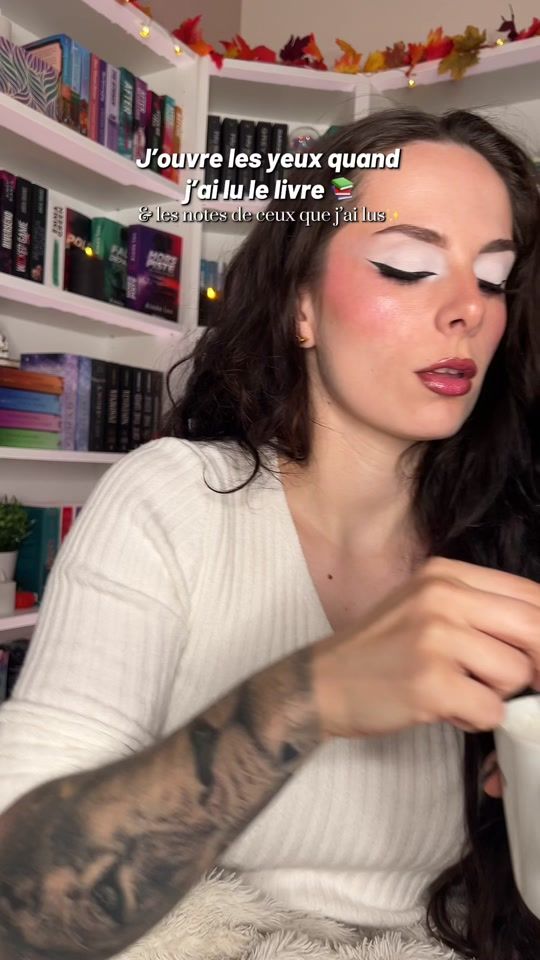 TikTok video thumbnail by beautyalisrh