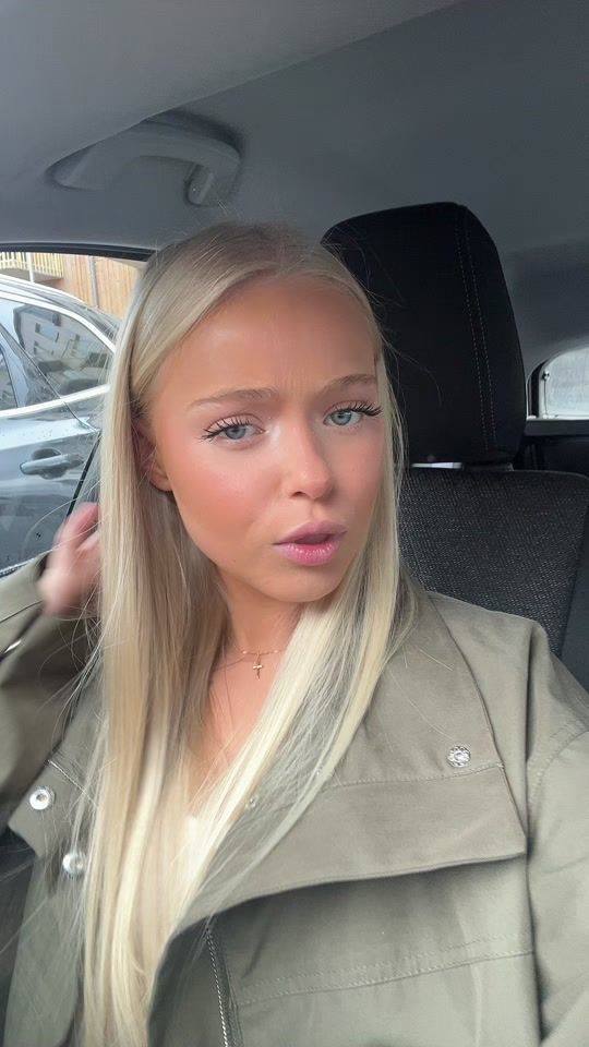 TikTok video thumbnail by jossanknapa