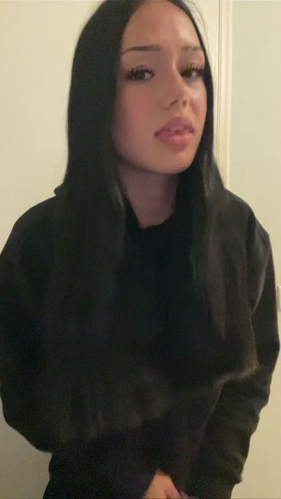 TikTok video thumbnail by yourfavacc__