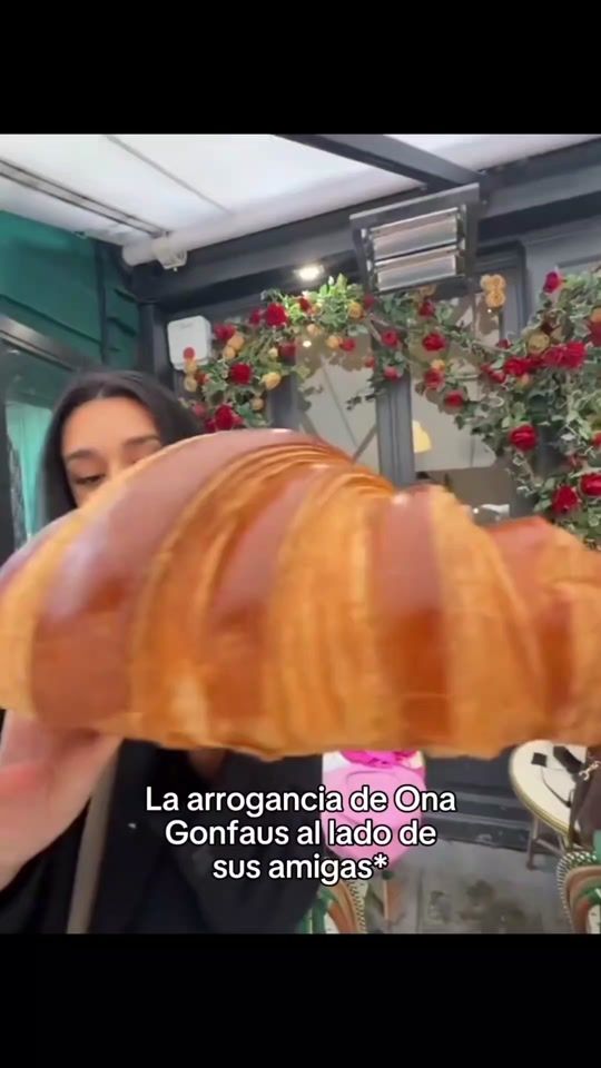 TikTok video thumbnail by tendencia_chk