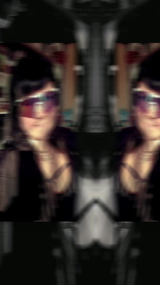 TikTok video thumbnail by audi_queen_26.07.2014