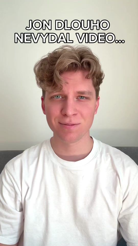 TikTok video thumbnail by steven_gashh