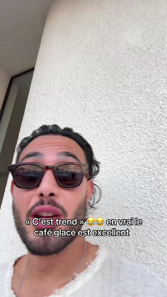 TikTok video thumbnail by bob_dylem