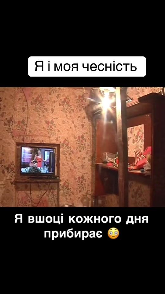 TikTok video thumbnail by roksa0610
