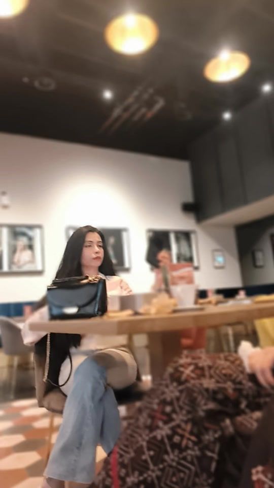TikTok video thumbnail by rizwanaistan