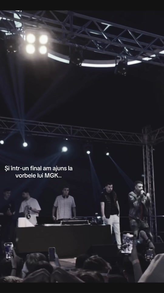 TikTok video thumbnail by zynoxnova