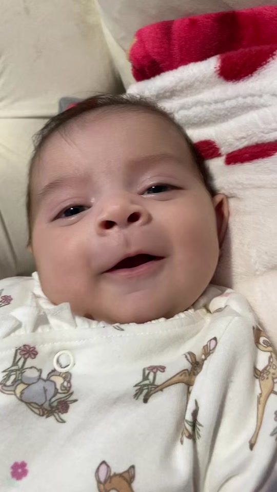 TikTok video thumbnail by vanesska_ox2