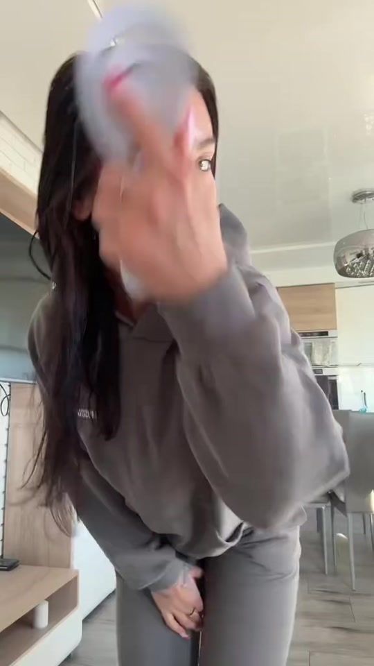 TikTok video thumbnail by martha__mru