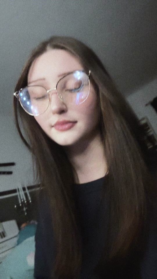 TikTok video thumbnail by teinge